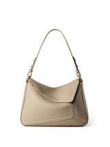 Aubrine Emmanuelle Hobo Bag