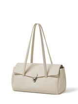 Aubrine Leonie Tote in Black