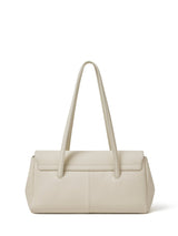 Aubrine Leonie Tote in Black