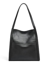 Aubrine Reine Shoulder Bag in Grey