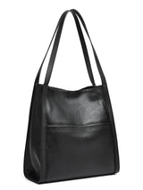 Aubrine Reine Shoulder Bag in Grey