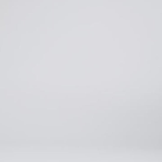 Aubrine Anouk Baguette Bag, video