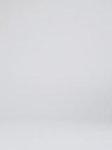 Aubrine Anouk Baguette Bag, video