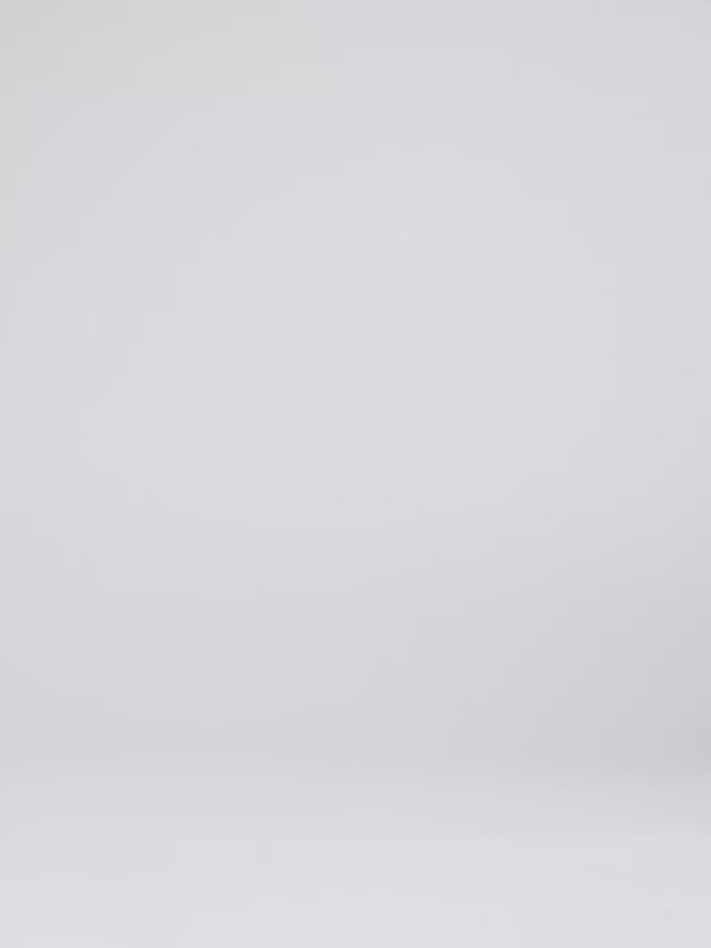 Aubrine Anouk Baguette Bag, video