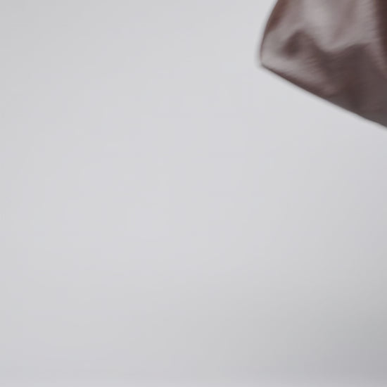 Aubrine Fabienne Hobo Bag, video