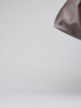 Aubrine Fabienne Hobo Bag, video