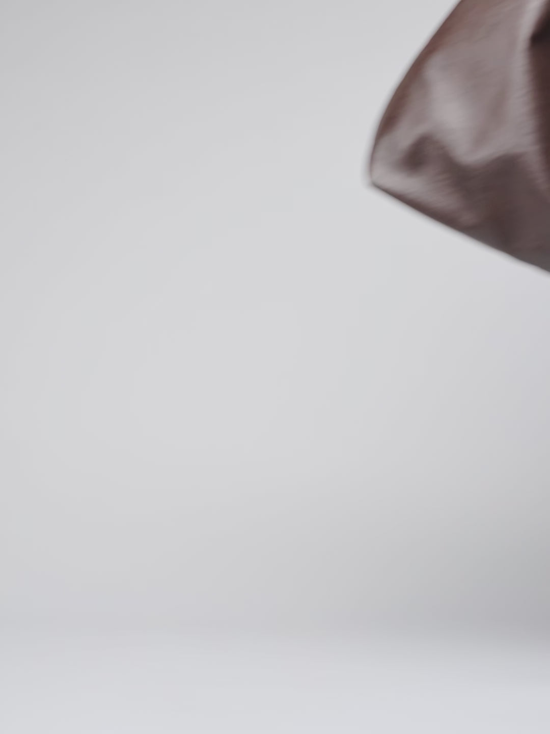 Aubrine Fabienne Hobo Bag, video