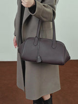 Aubrine Honorine Tote, video