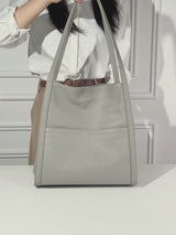 Aubrine Reine Shoulder Bag, video